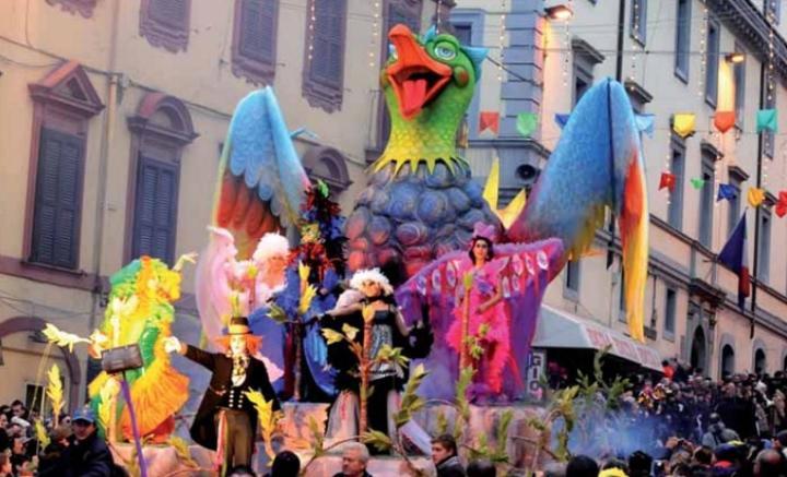 רונצ'יליונה Appartamentino Di Corso Umberto מראה חיצוני תמונה